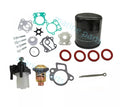 Maintenance Kit Yamaha Outboard 50HP-60HP by Yamaha