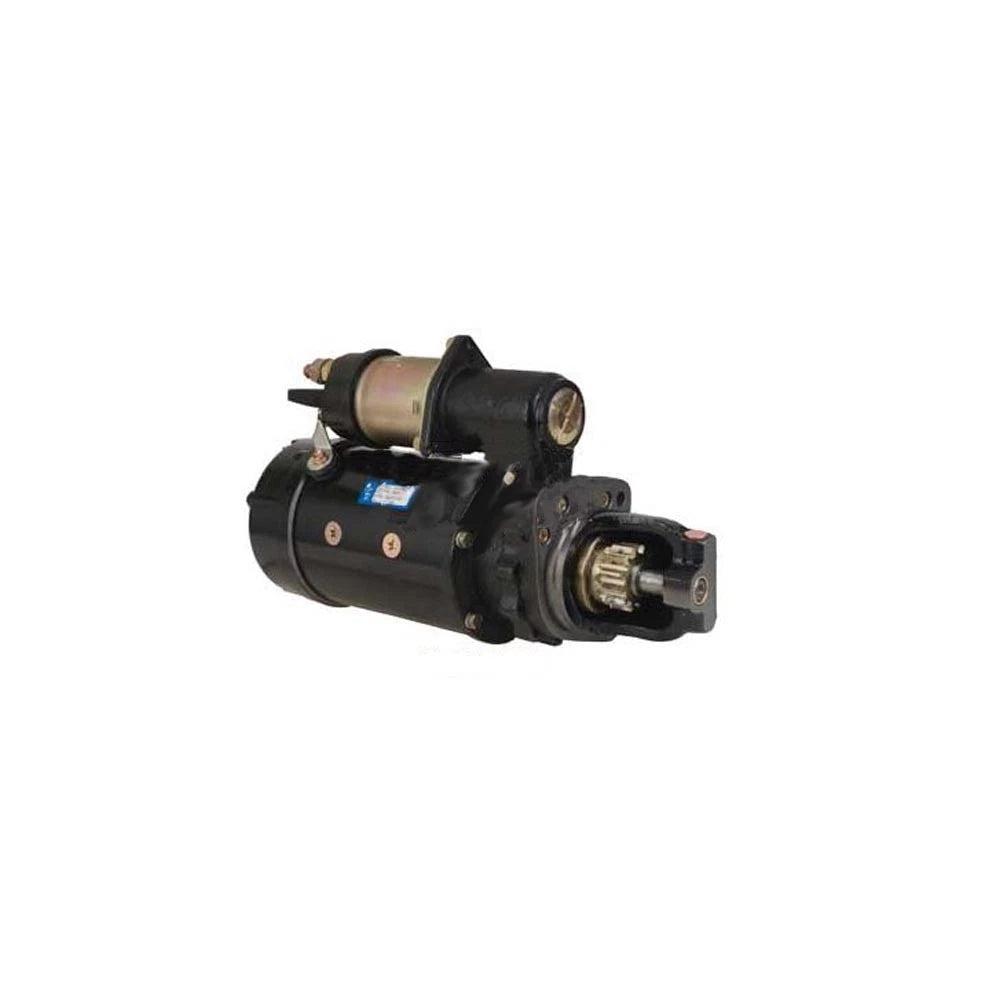 207-1517 / 207-1519 / 41mt Motor Gp Fits Cat D6n / D6m