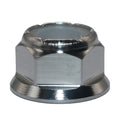 New Mercruiser Alpha Lower Gear Casing Mounting Nut - Quicksilver