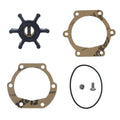 Impeller Kit – Westerbeke Marine Diesel Generator