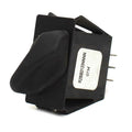 On-Off Rotary Switch Otto R2BB2133NNNN by Otto