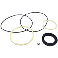 Travel Motor Seal Kit For Hitachi Excavators Ex60 Ex60-1 Ex100-1