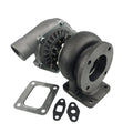 D4029309 Turbo Fits Allis Chalmers 7030 7040 7045 7050 7060 D21 210