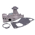 Water Pump 8-98098662-0 8981262311 8981262312 For Isuzu 3ld2 4lb1