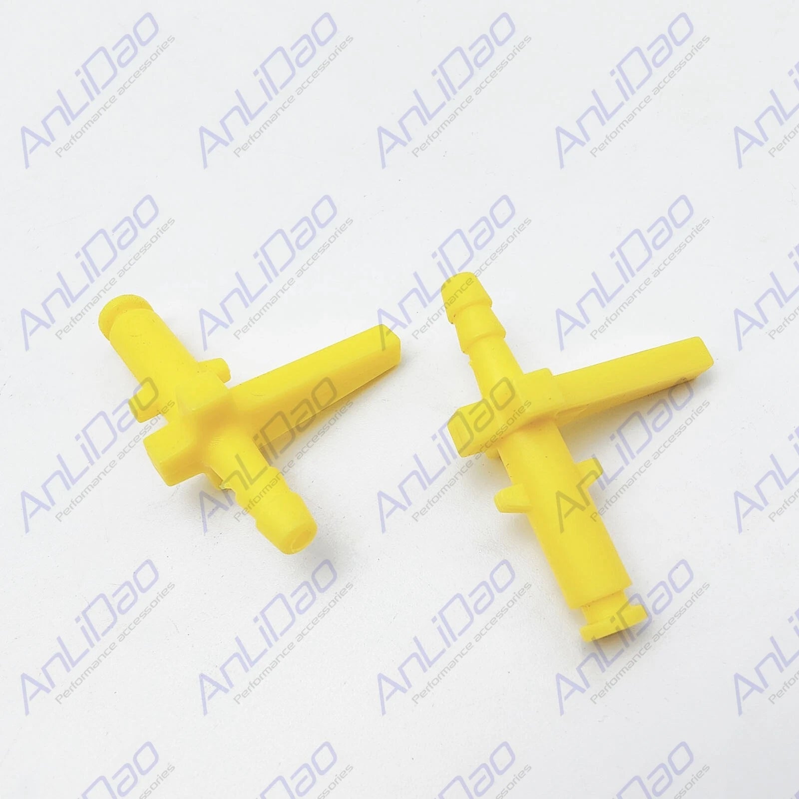 2pcs Fit Mercruiser Bravo 1 2 3 New Speedo Speedometer Connector