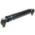 1749213m91 Power Steering Cylinder Fits Massey Ferguson 235 245 20c