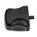 Easy Install Sliding Door Handle Opener For T4 For Transporter 1996