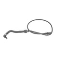 Expansion Tank Vent Hose For Mercedes 2002-2009 W211 S211 E200