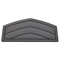 Supra Boat Non-Skid Pad 115139 by Supra
