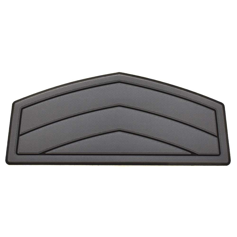Supra Boat Non-Skid Pad 115139 by Supra