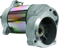 Quadboss 94-95 Polaris 300 2x4 (04) Motor Starter