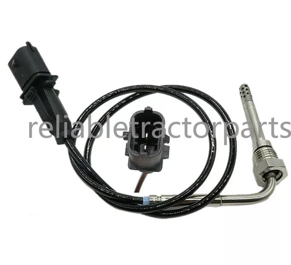 For 2014-15 Chevrolet Cruze 2.0l-l4 Exhaust Gas | Hook & Hull Co