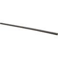 Am1320160c3 Upper Feederhouse Shaft