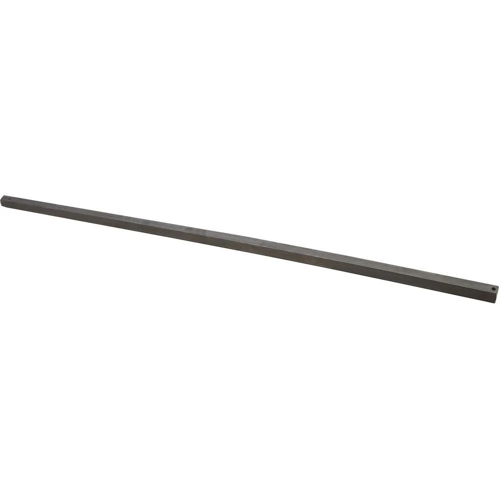 Am1320160c3 Upper Feederhouse Shaft