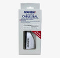 Seaview Cg2090w, Horizontal Water Proof Cable | Hook & Hull Co