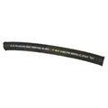 A-p100r16-16-a<wbr/>i 1"- 2 Wire Compact Hyd Hose