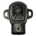 Throttle Sensor Assembly for Yamaha Outboard 68V Series
