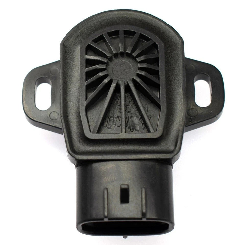 Throttle Sensor Assembly for Yamaha Outboard 68V Series