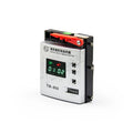 Tw-850 Top Entry Multi Digital Coin Acceptor Coin Selector For