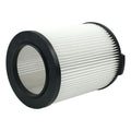 Vf4000 Replacement Filter Replacement For Ridgid Wet Dry Washable