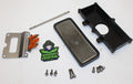 Gti Le Gts Gs 717 720 Flame Arrester Housing Cover Support Air Cleaner