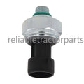 For Yale Forklift Fuel Rail Pressure Sensor | Hook & Hull Co