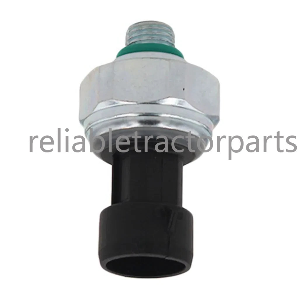 For Yale Forklift Fuel Rail Pressure Sensor | Hook & Hull Co