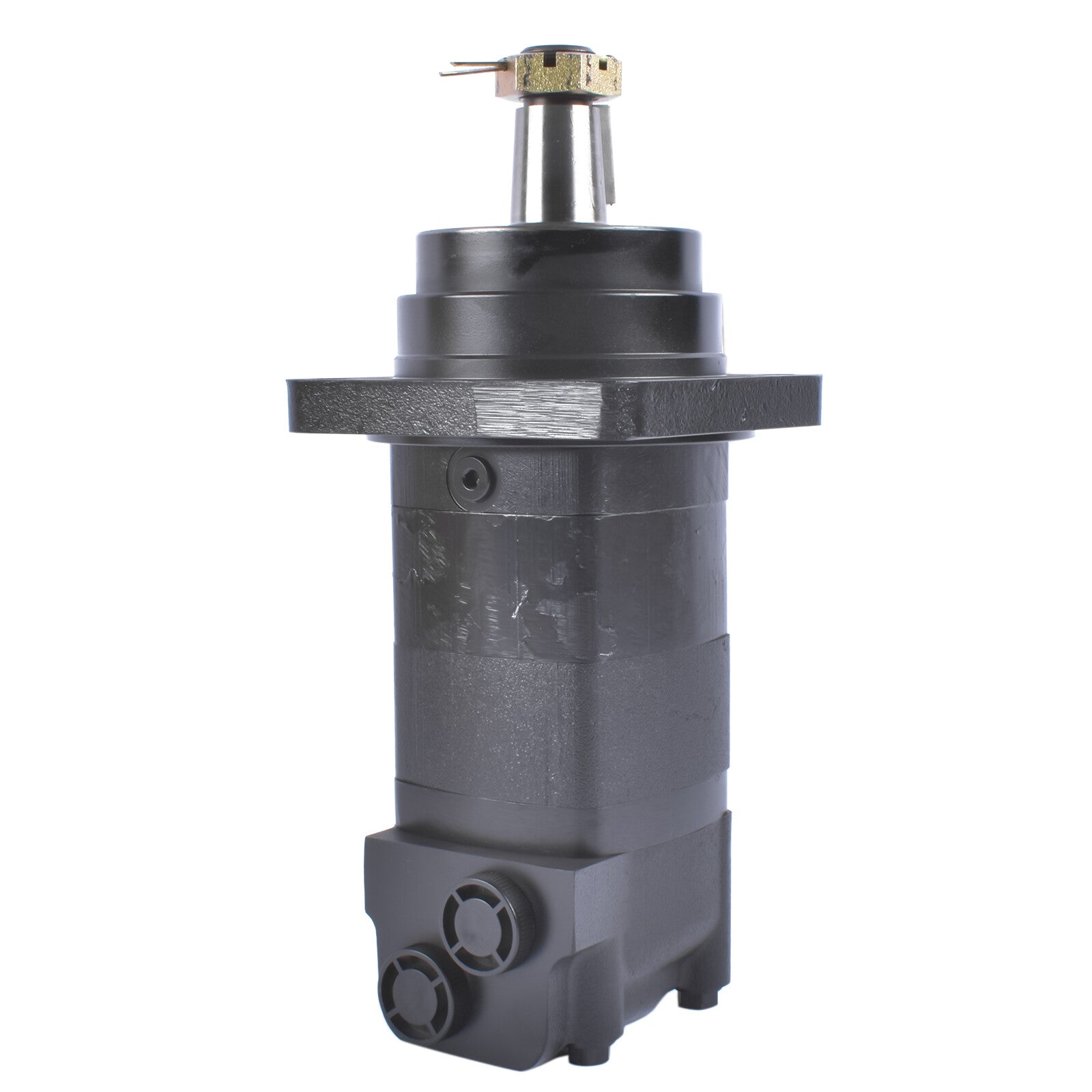 Third Function Valve Kit Kubota L4600 L4701 by Kubota