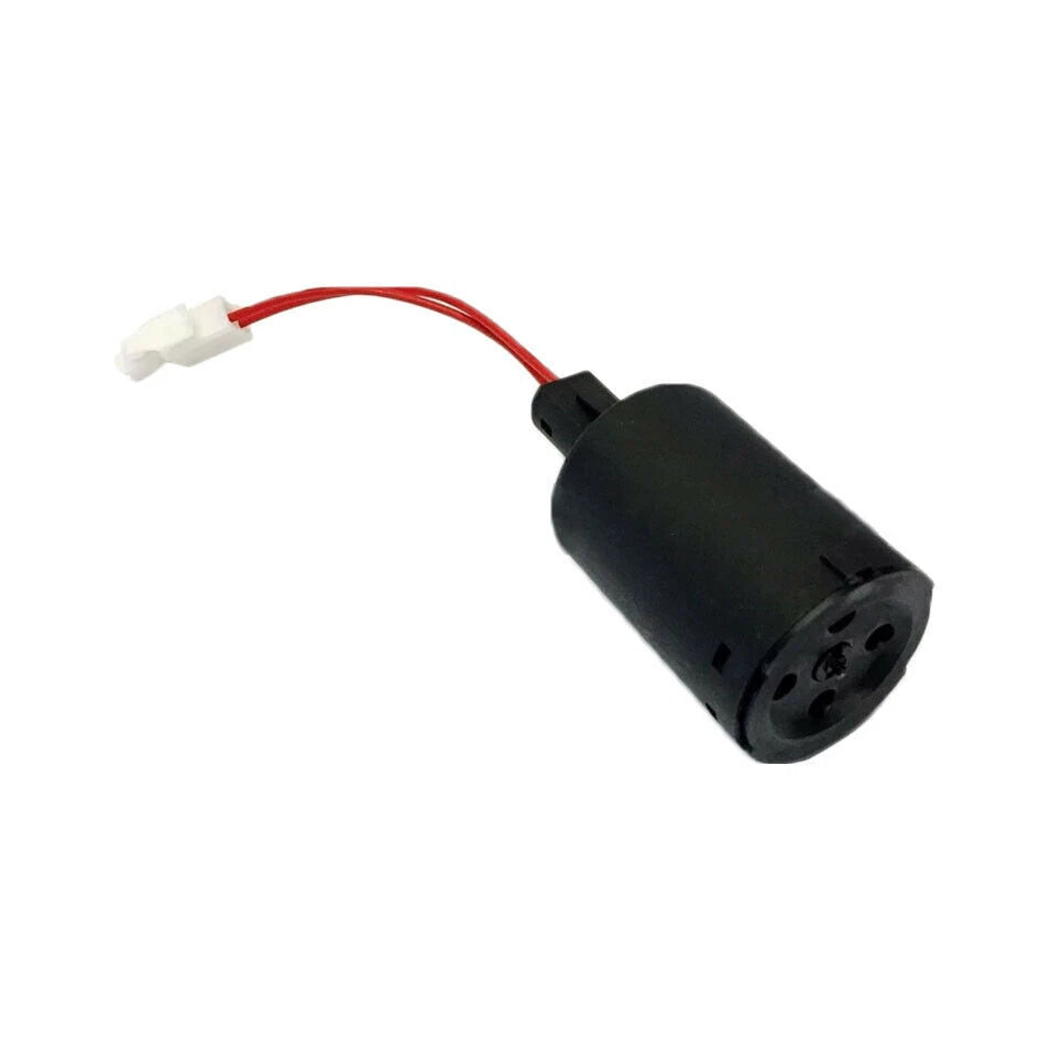 Boats Float Fuel Switch For Mercury Mercruiser 8m6000359, 8m0007943,
