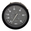 OMC Boat Speedometer Faria SE3013B by OMC