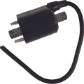 Epi Ignition Coils Golf Cart