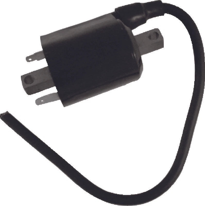 Epi Ignition Coils Golf Cart