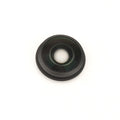 Replacement Camera Lens Part For Insta360 X3 Camera Repair Parts