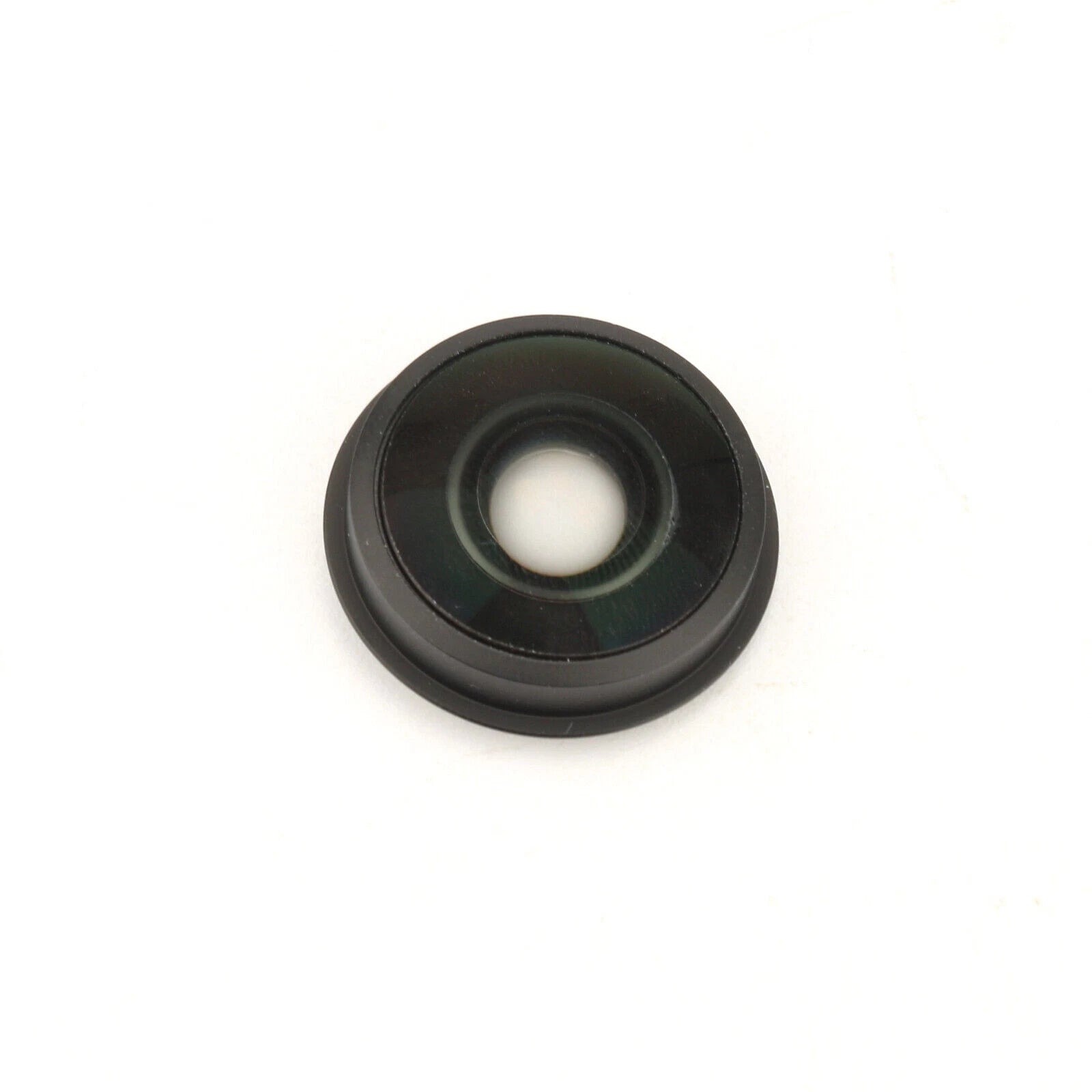 Replacement Camera Lens Part For Insta360 X3 Camera Repair Parts
