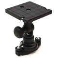 Railblaza Boat Tracloader Starport 03-4115-11 | W/ Fish Finder Mount