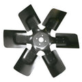 Ar60401 New 6 Blade Fan 24" Fits John Deere Tractors 4430 4630