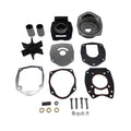 Water Pump Impeller Kit for Mercury 75-115HP (1990-2005)
