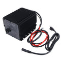 Battery Charger 161827 105739 121485 128537 For Genie Skyjack Jlg