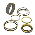 New Seal Kit 2159989 Fits Caterpillar 330b L 345b Ii 345b Ii Mh 345b L