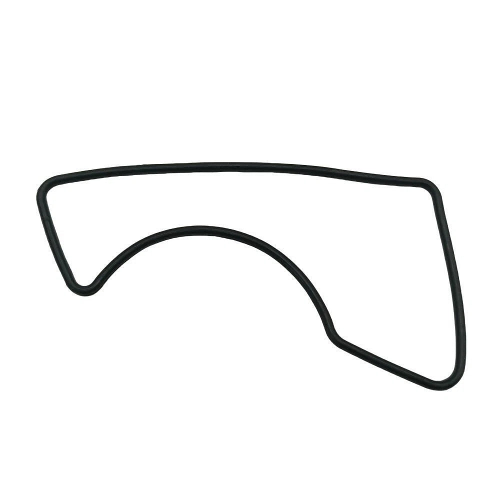 Outdrive Bell Housing Gasket O Ring Kit for Mercruiser Bravo 1/2/3