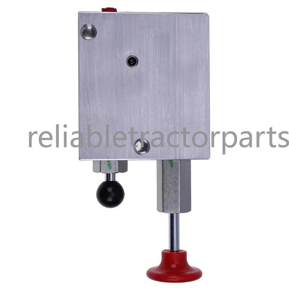 Fits For Genie Gs-1532 Gs-1930 Gs-2046 Brake | Hook & Hull Co