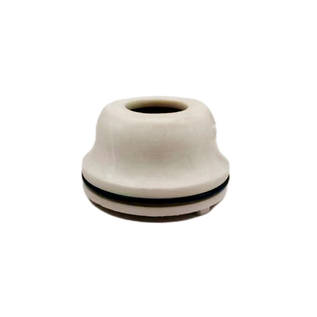 Oil Seal Carrier Assembly – Mercury 90-150HP