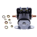 Starter Solenoid Relay D2af11450aa For Ford 2600 4140 3500 2000 3000