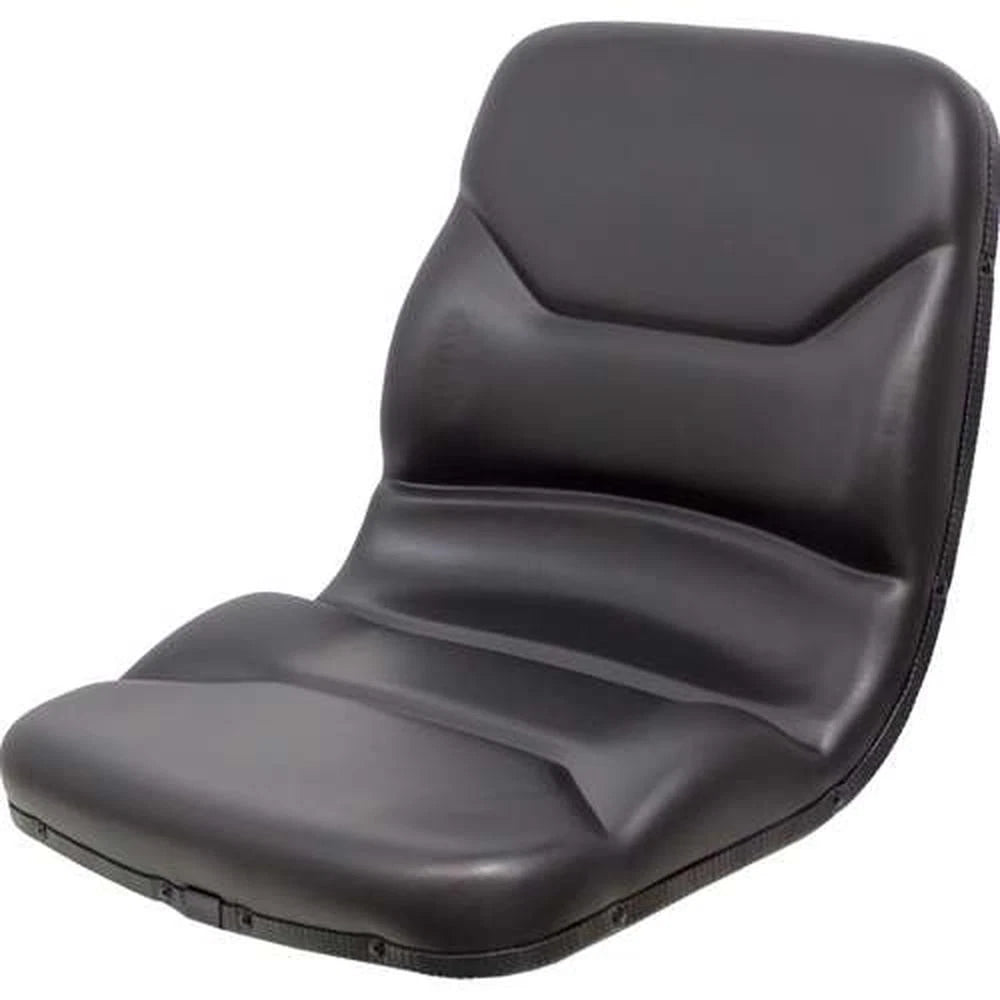 Fits Case Cx-b Series Mini Excavator Km 171 Seat Kit