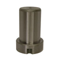 Upper Swing Arm Pin