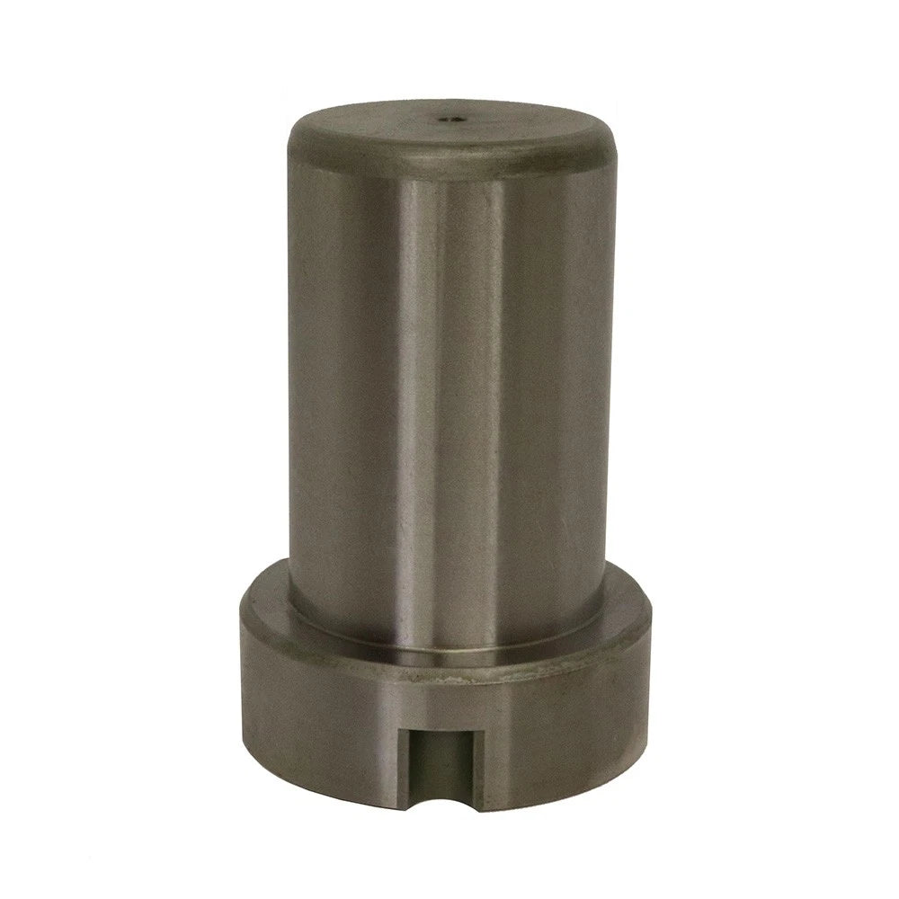 Upper Swing Arm Pin