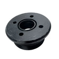 Trim Cylinder Head End Cap For Johnson Evinrude 115 120 125 130 135