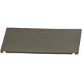 Amss4505 Headliner Filter Door Panel, Black