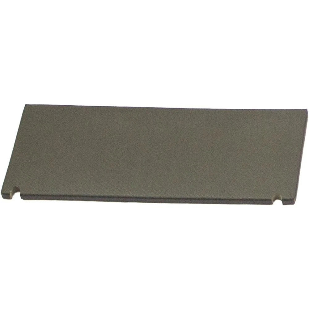 Amss4505 Headliner Filter Door Panel, Black