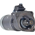 410-30032-jn J&n Electrical Products Starter